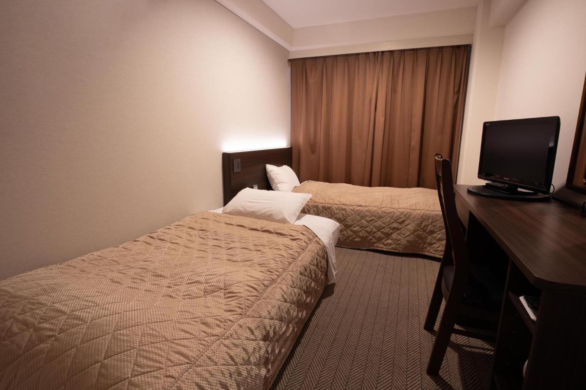 Hotel Aisul Matsuyama Matsuyama  Room photo