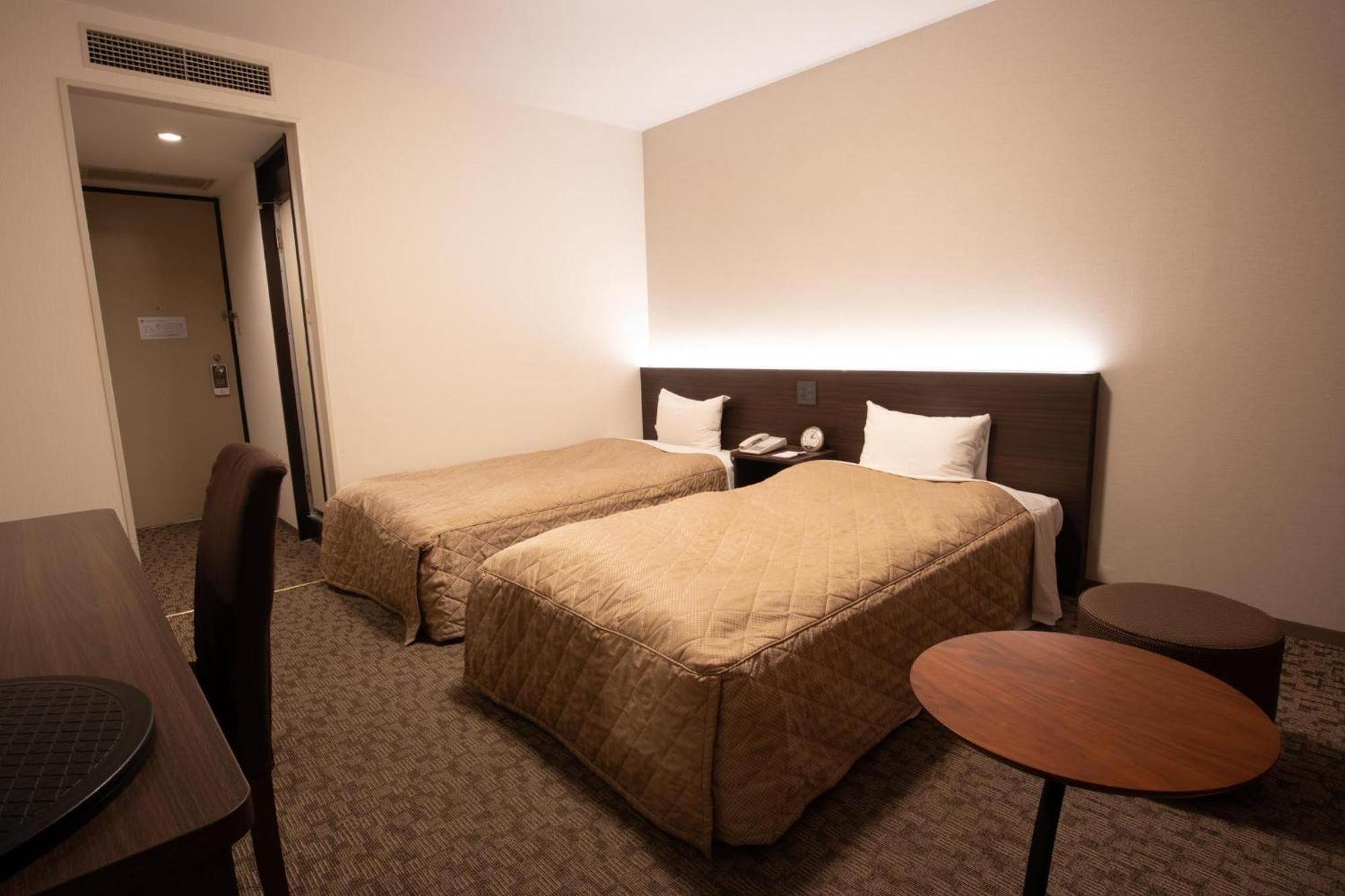 Hotel Aisul Matsuyama Matsuyama  Room photo